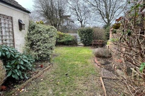 Garden.jpg