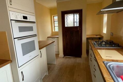 Kitchen.,.jpg