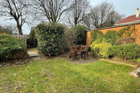 Rear Garden.jpg
