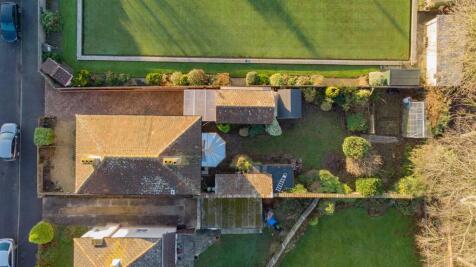 DJI_0801.jpg