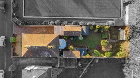 DJI_0801-2.jpg