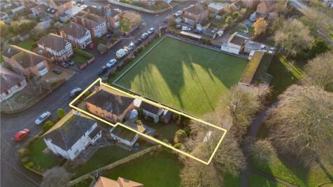 DJI_0803-boundary.jpg