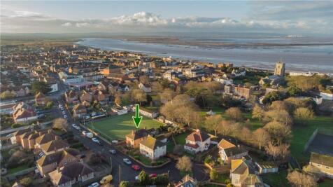 DJI_0807-arrow.jpg