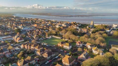 DJI_0808.jpg