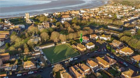 DJI_0811-arrow.jpg