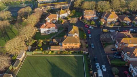 DJI_0812.jpg