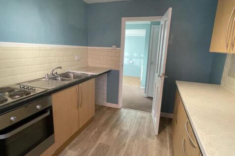 Kitchen..jpg