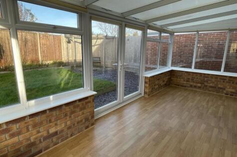 Conservatory.jpg