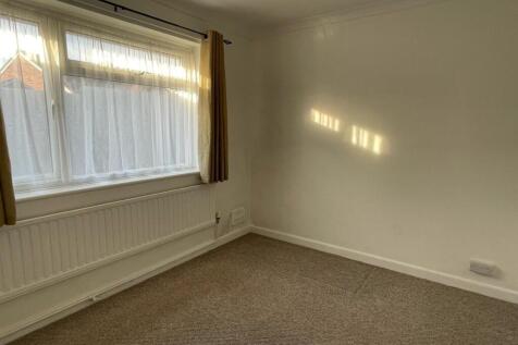 Bedroom.jpg