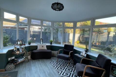 Conservatory.jpg