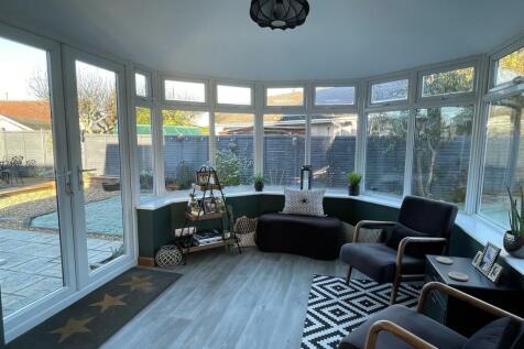 Conservatory,..jpg