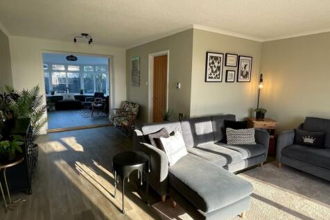 Lounge,..jpg