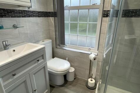 Shower..jpg