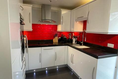 Kitchen,.jpg