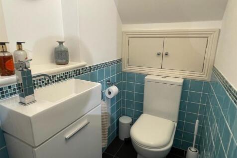 Cloakroom.jpg