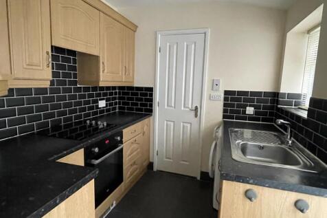 Kitchen;.jpg