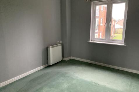 Bedroom;.jpg