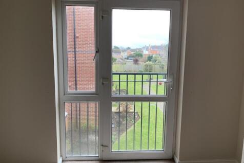 View.jpg