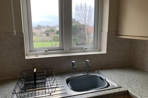 Sink.jpg