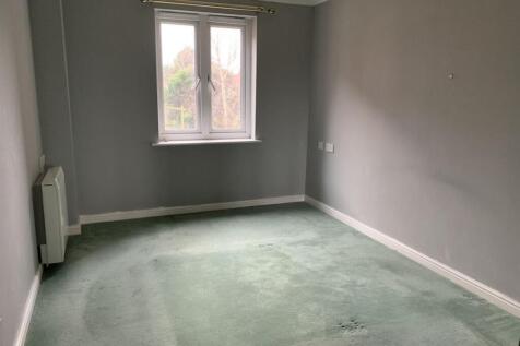 Bedroom.jpg