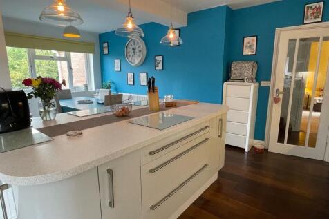 Kitchen&#39;.jpg