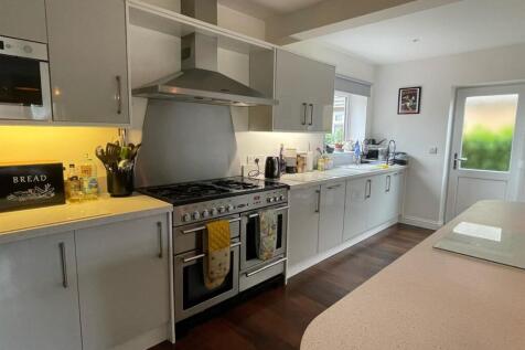 Kitchen,.jpg