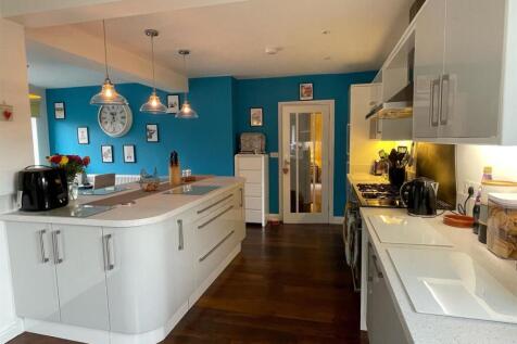 Kitchen&#39;&#39;.jpg