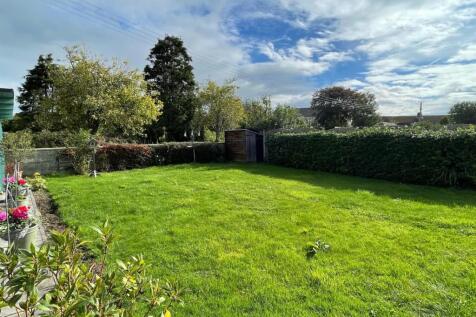 Garden1.jpg