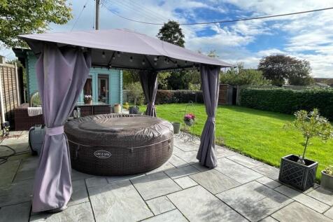 Patio.jpg