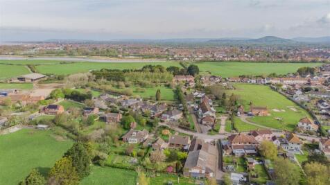 DJI_0496.jpg