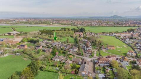 DJI_0496-arrow.jpg