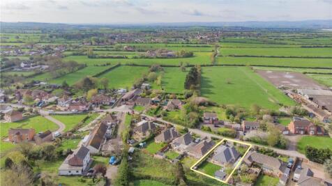 DJI_0505-boundary.jpg