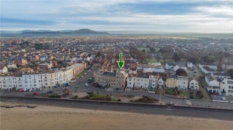 DJI_0900-arrow.jpg