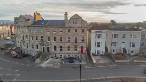 DJI_0906.jpg