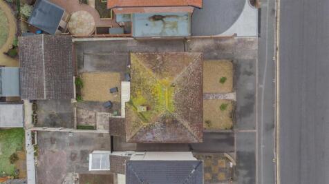 DJI_0877.jpg
