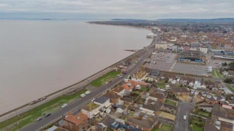 DJI_0881.jpg