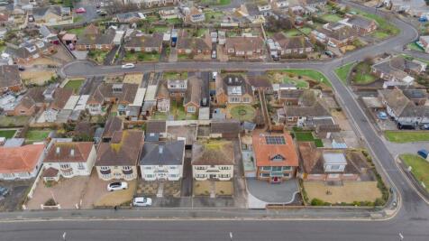DJI_0882.jpg