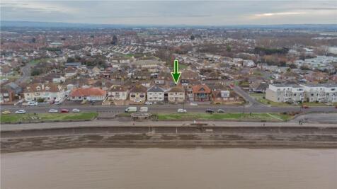 DJI_0884-arrow.jpg