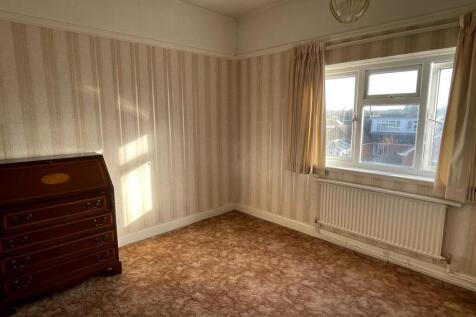 Bedroom...,.jpg