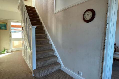 Entrance Hall,..jpg