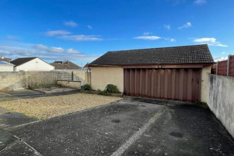 Rear Garden.jpg