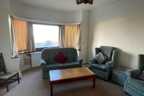 Sitting Room.,,.jpg