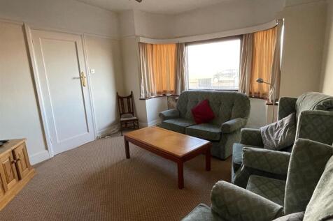 Sitting Room.jpg