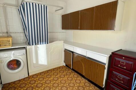 Utility Room.jpg