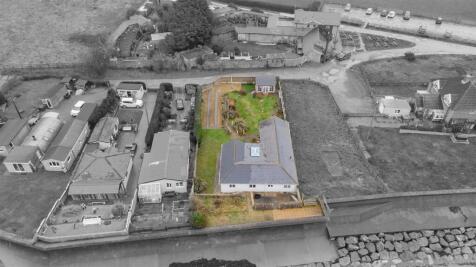 DJI_0995-2.jpg
