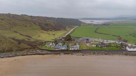 DJI_0996.jpg