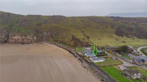 DJI_0998-arrow.jpg