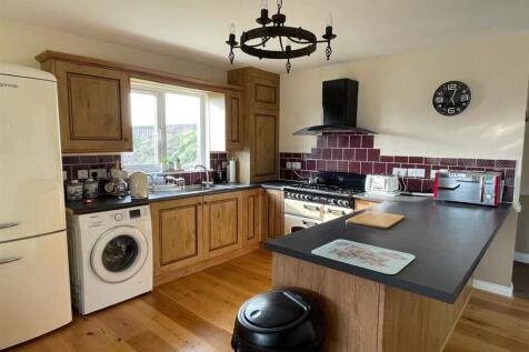 Kitchen,.jpg