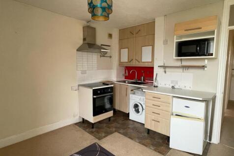 Kitchen&#39;.jpg