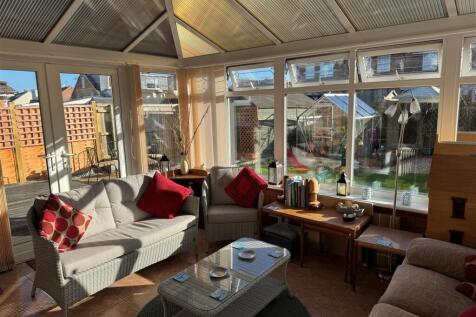 Conservatory,.,.jpg